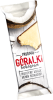 GORALKI COCONUT 50Gx36PCS