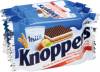STORCK KNOPPERS X3 24x75G