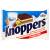 STORCK KNOPPERS 24x25g