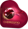MIESZKO  CHERRISSIMO CLASSIC HEART TIN 185G(6)