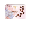SOLID. L AMOUR 165G(6) 