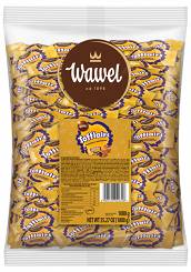 WAWEL STAND TOFFLAIRS 1000G TORBA(5)