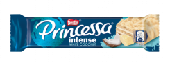 PRINCESSA INTENSE WHITE COCONUT 30.5Gx30PCS